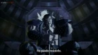 Hokuto no Ken: Fist of the North Star episodio 12
