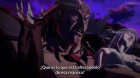 Hokuto no Ken: Fist of the North Star episodio 13