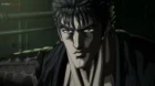 Hokuto no Ken: Fist of the North Star episodio 3