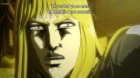 Hokuto no Ken: Fist of the North Star episodio 5