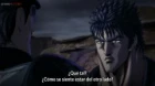 Hokuto no Ken: Fist of the North Star episodio 6