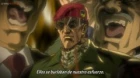 Hokuto no Ken: Fist of the North Star episodio 7