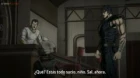 Hokuto no Ken: Fist of the North Star episodio 8