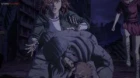 Hokuto no Ken: Fist of the North Star episodio 9