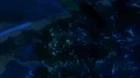 Kage kara Mamoru episodio 12