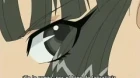 Kage kara Mamoru episodio 2