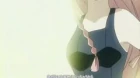 Kage kara Mamoru episodio 4