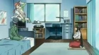 Kage kara Mamoru episodio 5