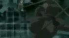 Kage kara Mamoru episodio 6