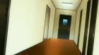Kage kara Mamoru episodio 7