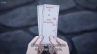 Kamiina Botan, Yoeru Sugata wa Yuri no Hana episodio 4
