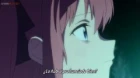 Kamiina Botan, Yoeru Sugata wa Yuri no Hana episodio 6