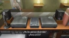 Kamiina Botan, Yoeru Sugata wa Yuri no Hana episodio 8