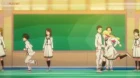 Kill Ao episodio 10