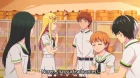 Kill Ao episodio 12