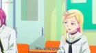 Kill Ao episodio 4