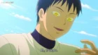Kill Ao episodio 5