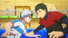 Kill Ao episodio 6