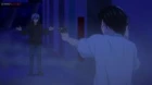 Kill Ao episodio 8
