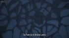 Kill Ao episodio 9