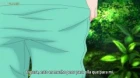Yowayowa Sensei episodio 4