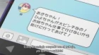 Yowayowa Sensei episodio 8