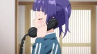 Ichijouma Mankitsugurashi! episodio 11