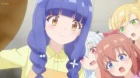 Ichijouma Mankitsugurashi! episodio 2