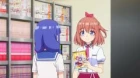Ichijouma Mankitsugurashi! episodio 5
