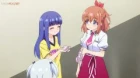 Ichijouma Mankitsugurashi! episodio 6
