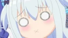 Ichijouma Mankitsugurashi! episodio 8