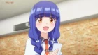Ichijouma Mankitsugurashi! episodio 9