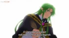 Tsue to Tsurugi no Wistoria Season 2 episodio 1