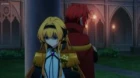 Tsue to Tsurugi no Wistoria Season 2 episodio 10