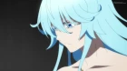 Tsue to Tsurugi no Wistoria Season 2 episodio 11