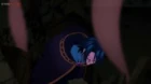 Tsue to Tsurugi no Wistoria Season 2 episodio 2