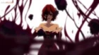 Tsue to Tsurugi no Wistoria Season 2 episodio 3
