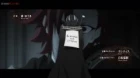 Tsue to Tsurugi no Wistoria Season 2 episodio 4