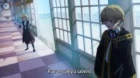 Tsue to Tsurugi no Wistoria Season 2 episodio 5