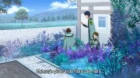 Tsue to Tsurugi no Wistoria Season 2 episodio 6