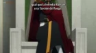 Tsue to Tsurugi no Wistoria Season 2 episodio 7