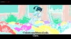 Tsue to Tsurugi no Wistoria Season 2 episodio 9