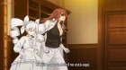 Yozakura-san Chi no Daisakusen 2nd Season episodio 1