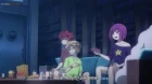 Yozakura-san Chi no Daisakusen 2nd Season episodio 2