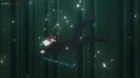 Yozakura-san Chi no Daisakusen 2nd Season episodio 5
