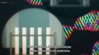 Yozakura-san Chi no Daisakusen 2nd Season episodio 6