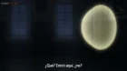 Yozakura-san Chi no Daisakusen 2nd Season episodio 7