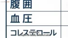 Yozakura-san Chi no Daisakusen 2nd Season episodio 8