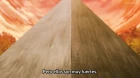 Kuroneko to Majo no Kyoushitsu episodio 11
