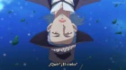 Kuroneko to Majo no Kyoushitsu episodio 12